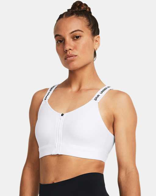Deagia Clearance Supportive Sports Bras for Women Daily Ladies